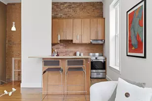 363 Marlborough St, Boston, MA 02115 - Photo 7