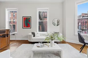 363 Marlborough St, Boston, MA 02115 - Photo 5