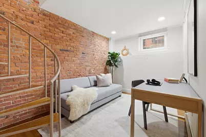 363 Marlborough St #2, Boston, MA 02115 - Photo 15