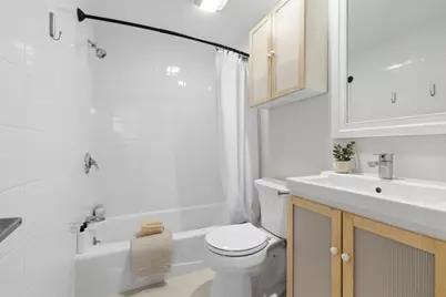 363 Marlborough St #2, Boston, MA 02115 - Photo 17