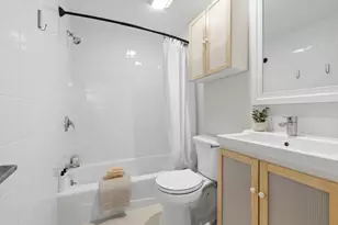 363 Marlborough St, Boston, MA 02115 - Photo 17