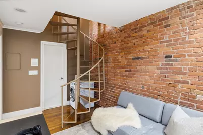 363 Marlborough St #2, Boston, MA 02115 - Photo 11