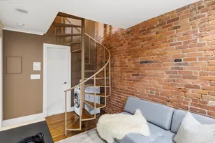 363 Marlborough St, Boston, MA 02115 - Photo 11