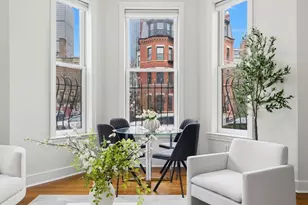 363 Marlborough St, Boston, MA 02115 - Photo 3