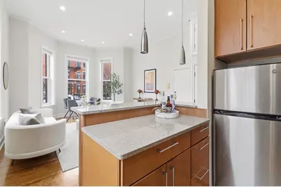 363 Marlborough St #2, Boston, MA 02115 - Photo 9