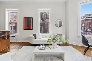 363 Marlborough St, Boston, MA 02115 - Photo 3