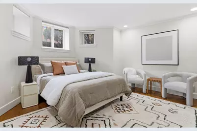 363 Marlborough St #2, Boston, MA 02115 - Photo 13