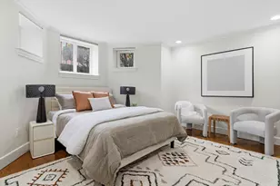 363 Marlborough St, Boston, MA 02115 - Photo 13