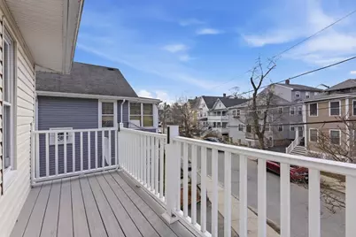 75 Orchard Street, Medford, MA 02155 - Photo 27
