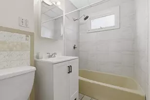 75 Orchard St, Medford, MA 02155 - Photo 13