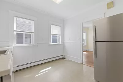 75 Orchard Street, Medford, MA 02155 - Photo 5