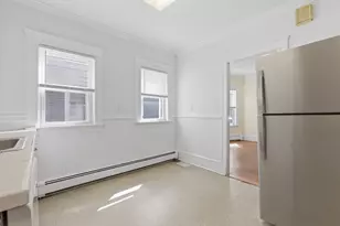 75 Orchard St, Medford, MA 02155 - Photo 5