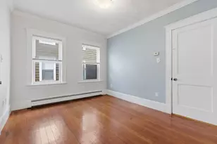 75 Orchard St, Medford, MA 02155 - Photo 11