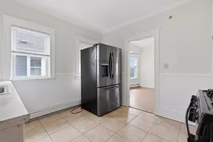 75 Orchard St, Medford, MA 02155 - Photo 17