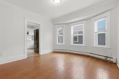 75 Orchard Street, Medford, MA 02155 - Photo 19