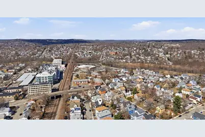 75 Orchard Street, Medford, MA 02155 - Photo 31