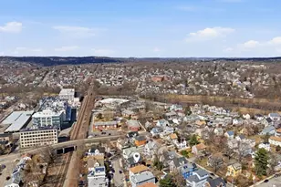 75 Orchard St, Medford, MA 02155 - Photo 31