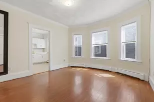 75 Orchard St, Medford, MA 02155 - Photo 7