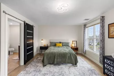 80 Locust St, Brockton, MA 02301 - Photo 9