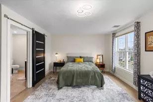 80 Locust St, Brockton, MA 02301 - Photo 9