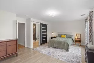 80 Locust St, Brockton, MA 02301 - Photo 11