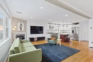 80 Locust St, Brockton, MA 02301 - Photo 7