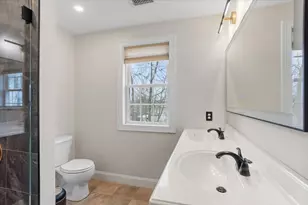 80 Locust St, Brockton, MA 02301 - Photo 15