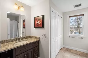 80 Locust St, Brockton, MA 02301 - Photo 21