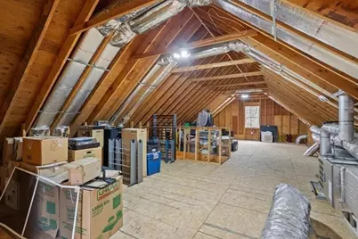 80 Locust St, Brockton, MA 02301 - Photo 23