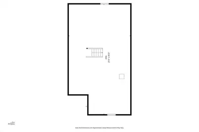 80 Locust St, Brockton, MA 02301 - Photo 35