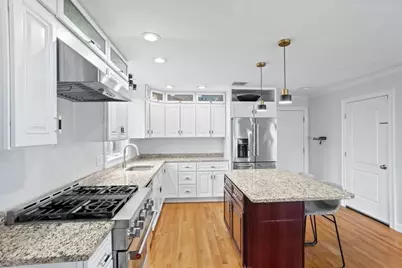 80 Locust St, Brockton, MA 02301 - Photo 3