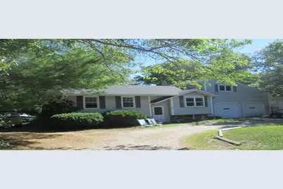 28 Ashton Ave, Falmouth, MA 02536 - Photo 1