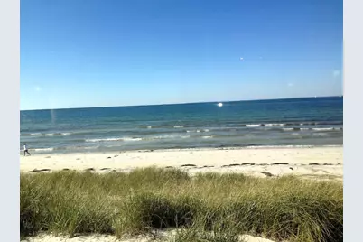 28 Ashton Ave, Falmouth, MA 02536 - Photo 3