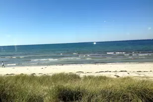 28 Ashton Ave, Falmouth, MA 02536 - Photo 3