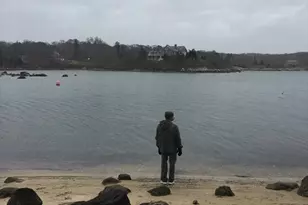 28 Ashton Ave, Falmouth, MA 02536 - Photo 5