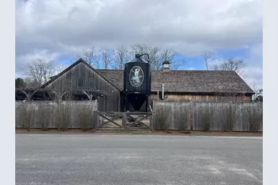 28 Ashton Ave, Falmouth, MA 02536 - Photo 7