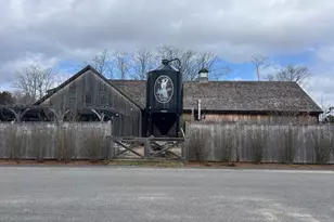 28 Ashton Ave, Falmouth, MA 02536 - Photo 7