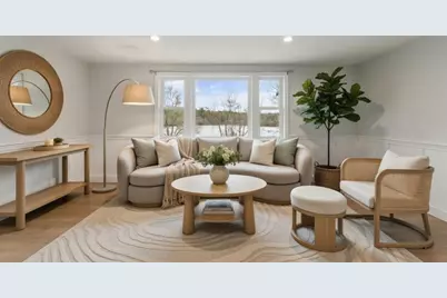 2 A Street, Wareham, MA 02538 - Photo 7