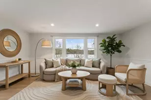 2 A St, Wareham, MA 02538 - Photo 7