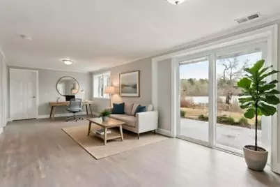 2 A Street, Wareham, MA 02538 - Photo 27