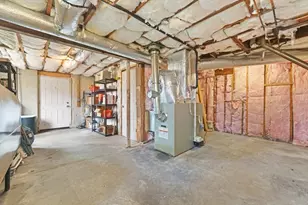 2 A St, Wareham, MA 02538 - Photo 33