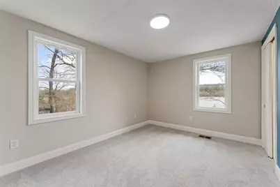 2 A Street, Wareham, MA 02538 - Photo 19