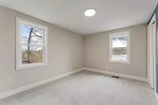 2 A St, Wareham, MA 02538 - Photo 19