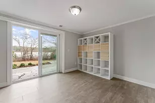 2 A St, Wareham, MA 02538 - Photo 29