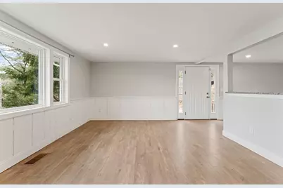 2 A Street, Wareham, MA 02538 - Photo 9