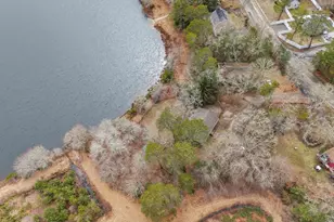 2 A St, Wareham, MA 02538 - Photo 39