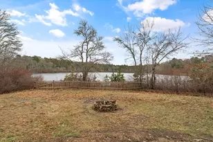 2 A St, Wareham, MA 02538 - Photo 37