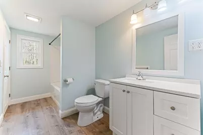 2 A Street, Wareham, MA 02538 - Photo 21