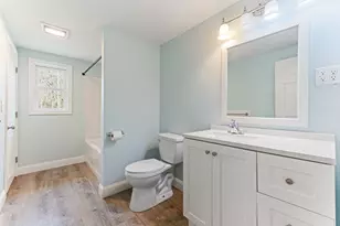 2 A St, Wareham, MA 02538 - Photo 21