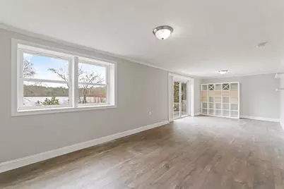 2 A Street, Wareham, MA 02538 - Photo 25